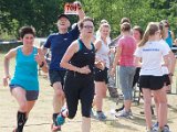 Estafette 2015 - 213.jpg